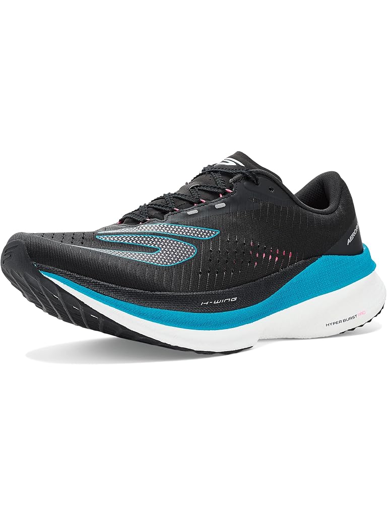 Men's SKECHERS Aero Razor