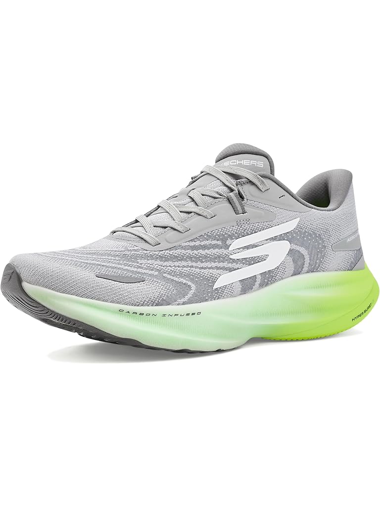 Men's SKECHERS Aero Spark