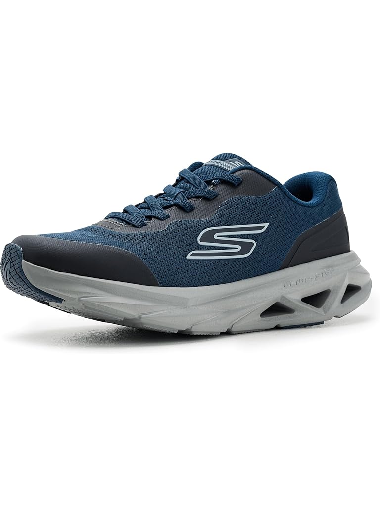 Men's SKECHERS Glide-step Vortex Avalin