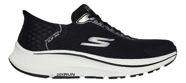 Men's SKECHERS Go Run Consistent 2.0 Empower