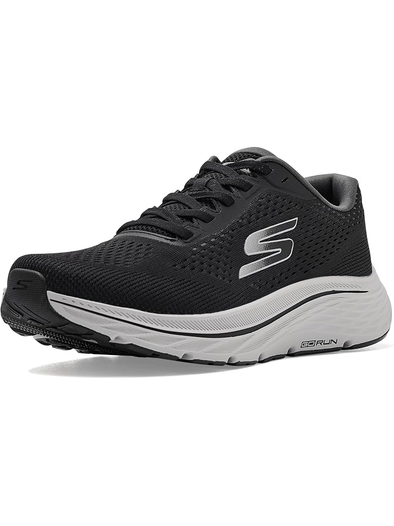 Men's SKECHERS Go Run Consistent 3 Rushline