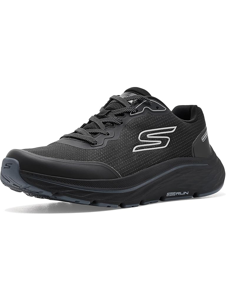 Men's SKECHERS Go Run Consistent 3 Waterproof