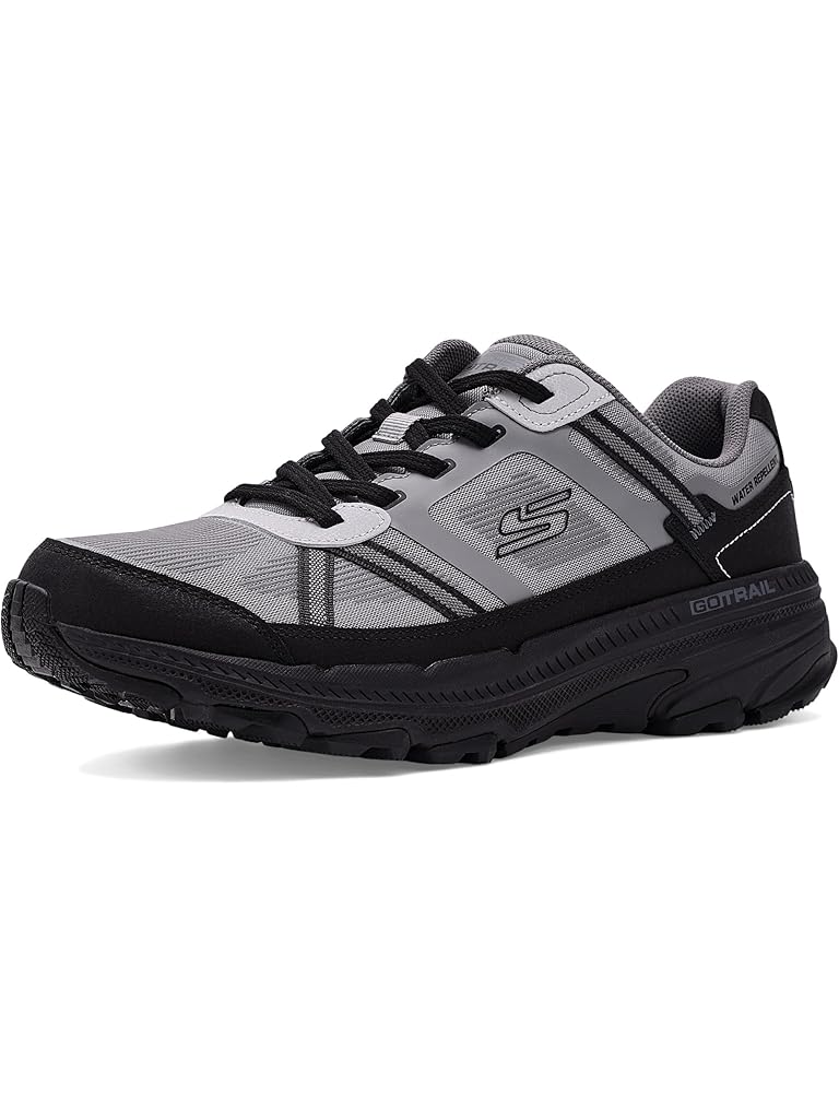 Men's SKECHERS Go Run Trail Altitude 2.0 Altaridge