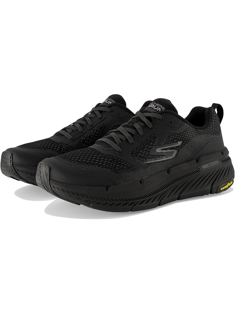 Men's SKECHERS Hands Free Slip-Ins Max Cushion Premier 2.0