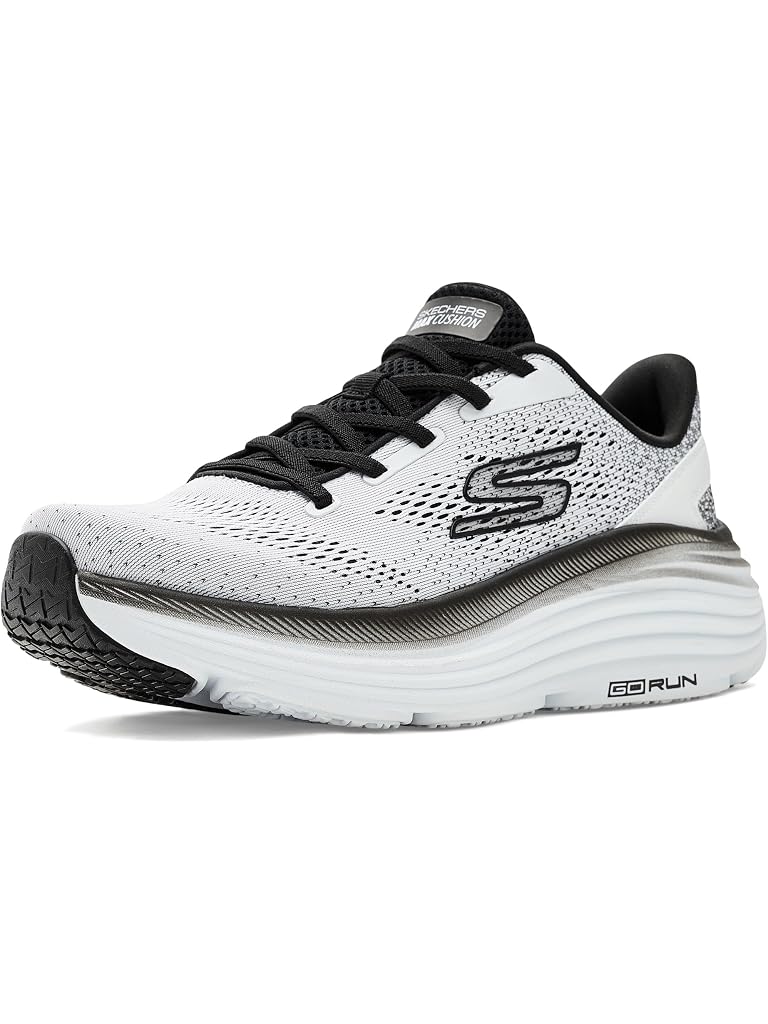 Men's Skechers Max Cushioning Endeavour Kauska
