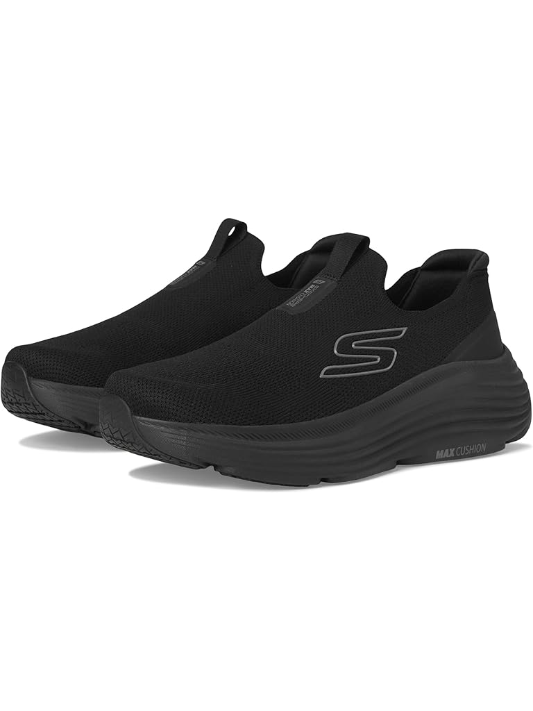 Men's SKECHERS Max Cushioning Endeavour Sarasota