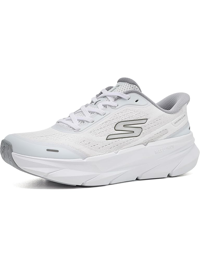 Men's SKECHERS Max Cushioning Premier 3 Hands Free Slip-In