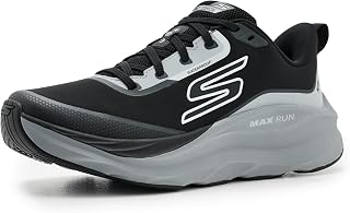 Men's SKECHERS Max Run Vorteza