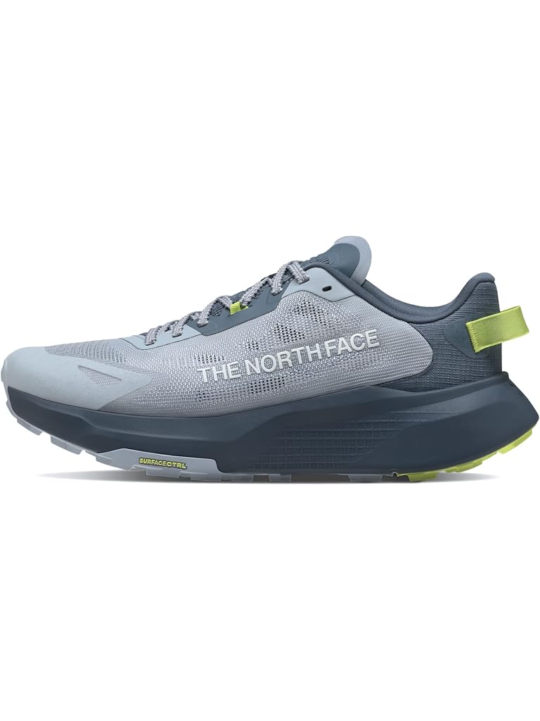 Men's The North Face Altamesa 300 2