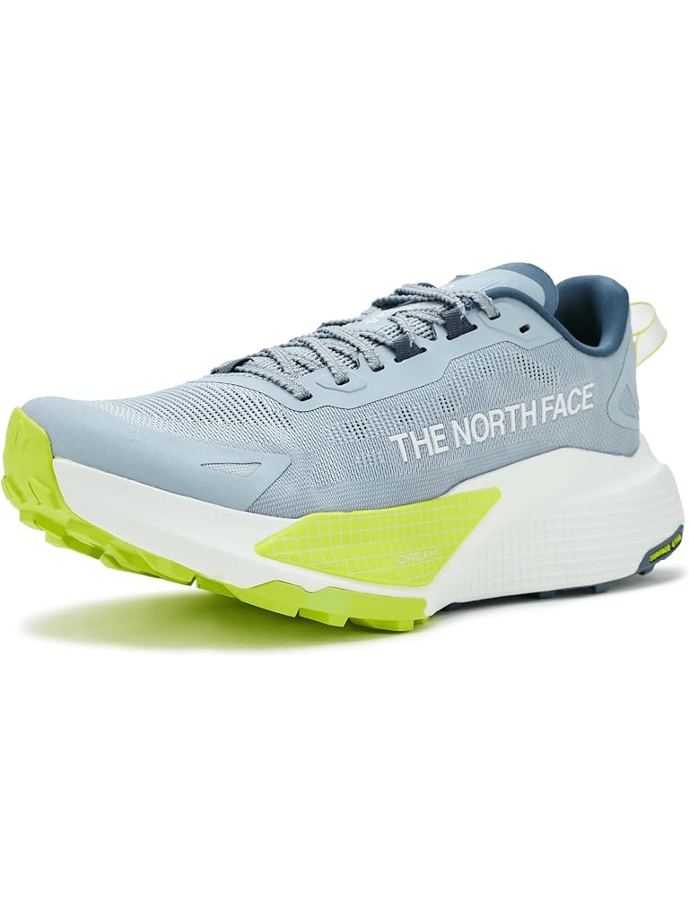 Men's The North Face Altamesa 500 2