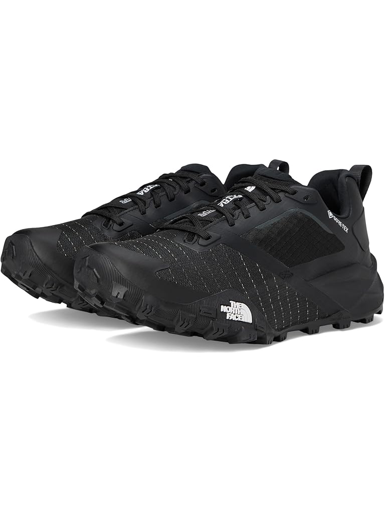 Men's The North Face Offtrail TR GTX
