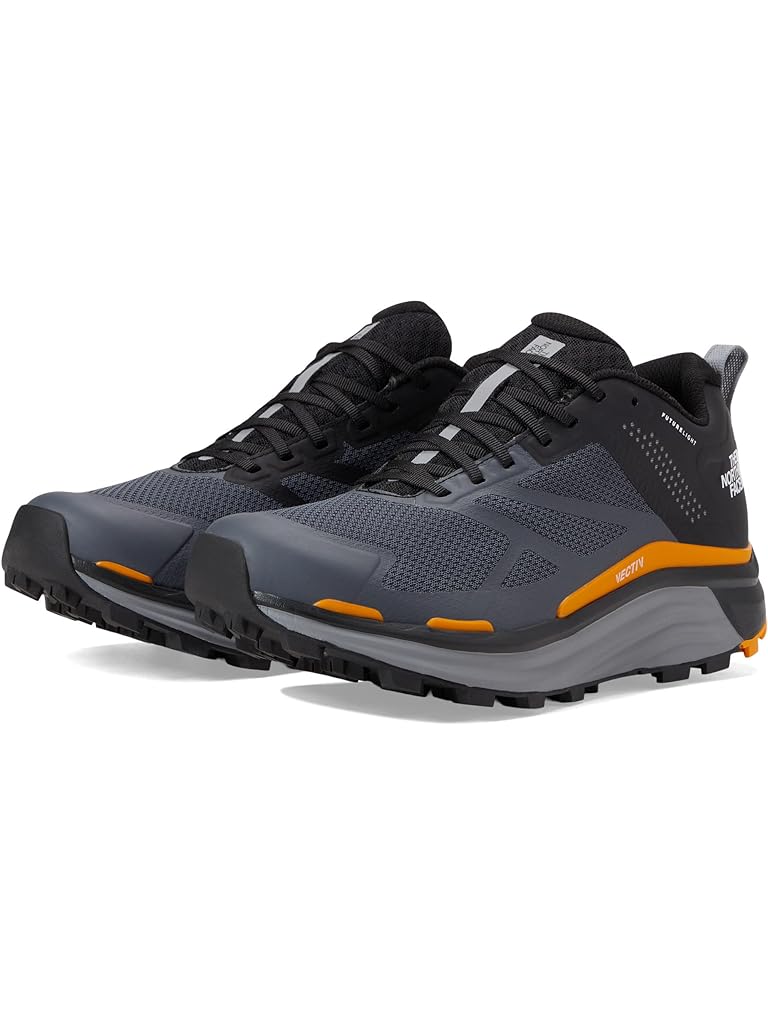 Men's The North Face Vectiv Enduris Futurelight