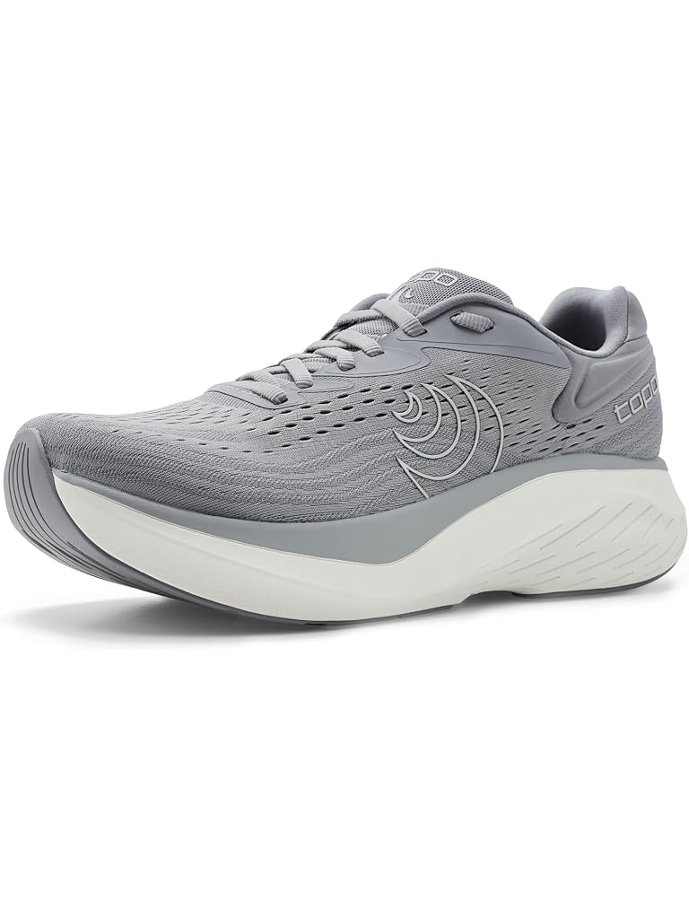 Men's Topo Athletic Atmos 2