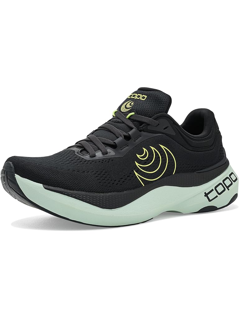 Men's Topo Athletic Aura 2