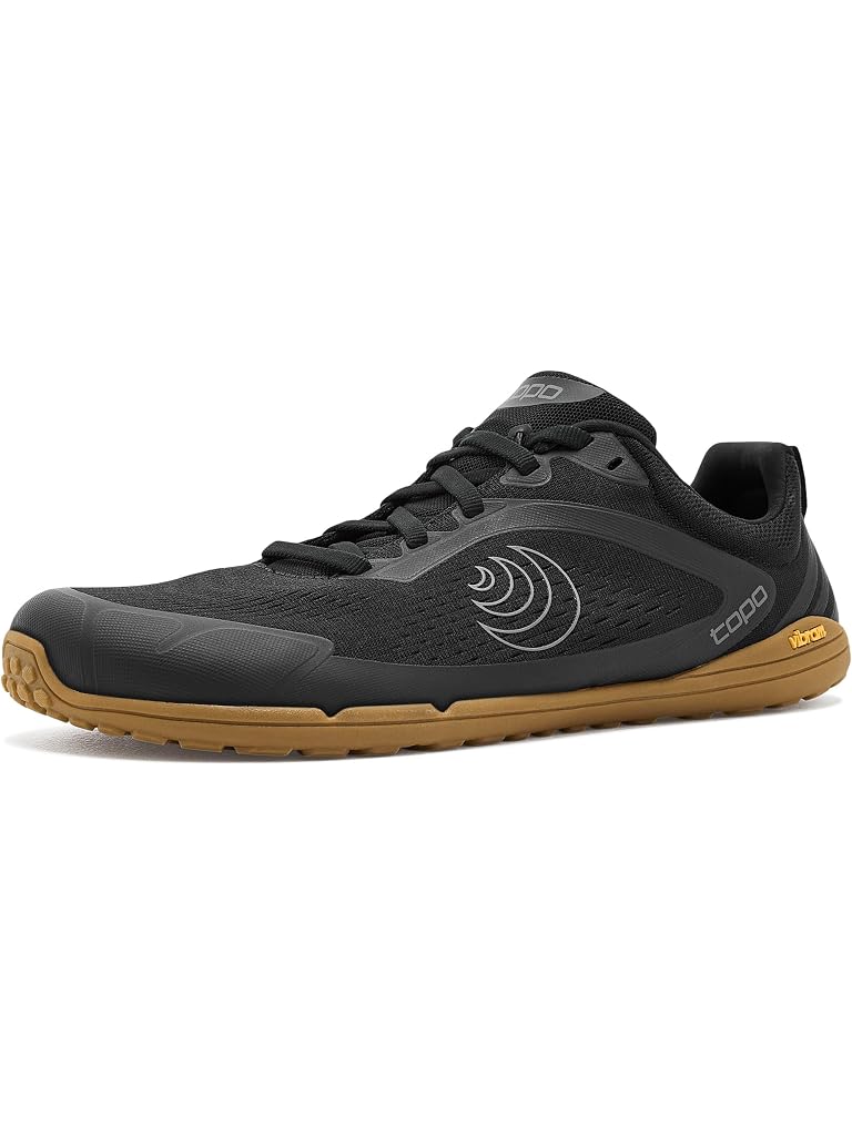 Men's Topo Athletic Connect