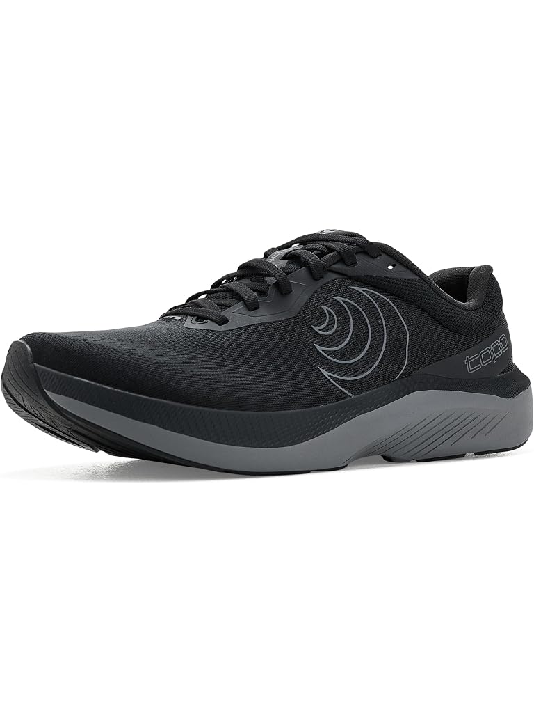 Men's Topo Athletic Magnifly 6