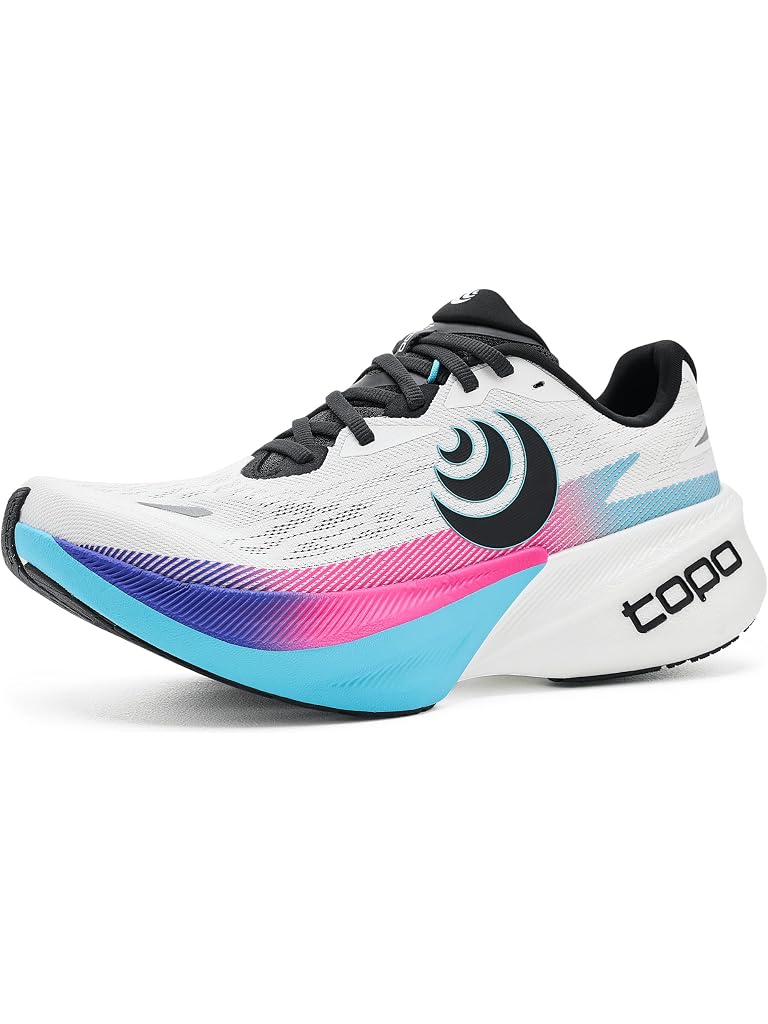 Men's Topo Athletic Specter 3
