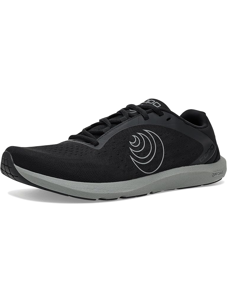 Men's Topo Athletic St-6