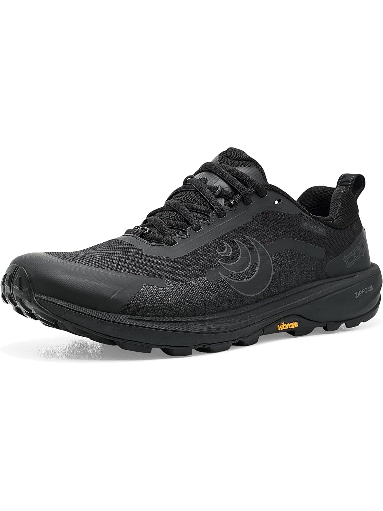 Men's Topo Athletic Terraventure 5 GTX