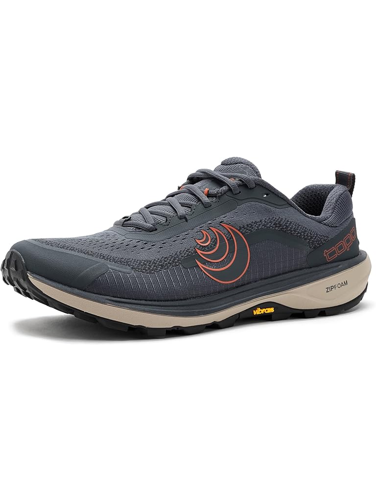 Men's Topo Athletic Terraventure 5