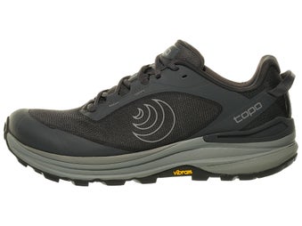 A photograph of Men's Topo Athletic Traverse 2