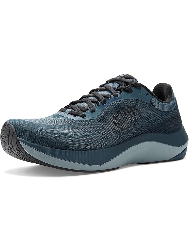 Men's Topo Athletic Ultrafly 6