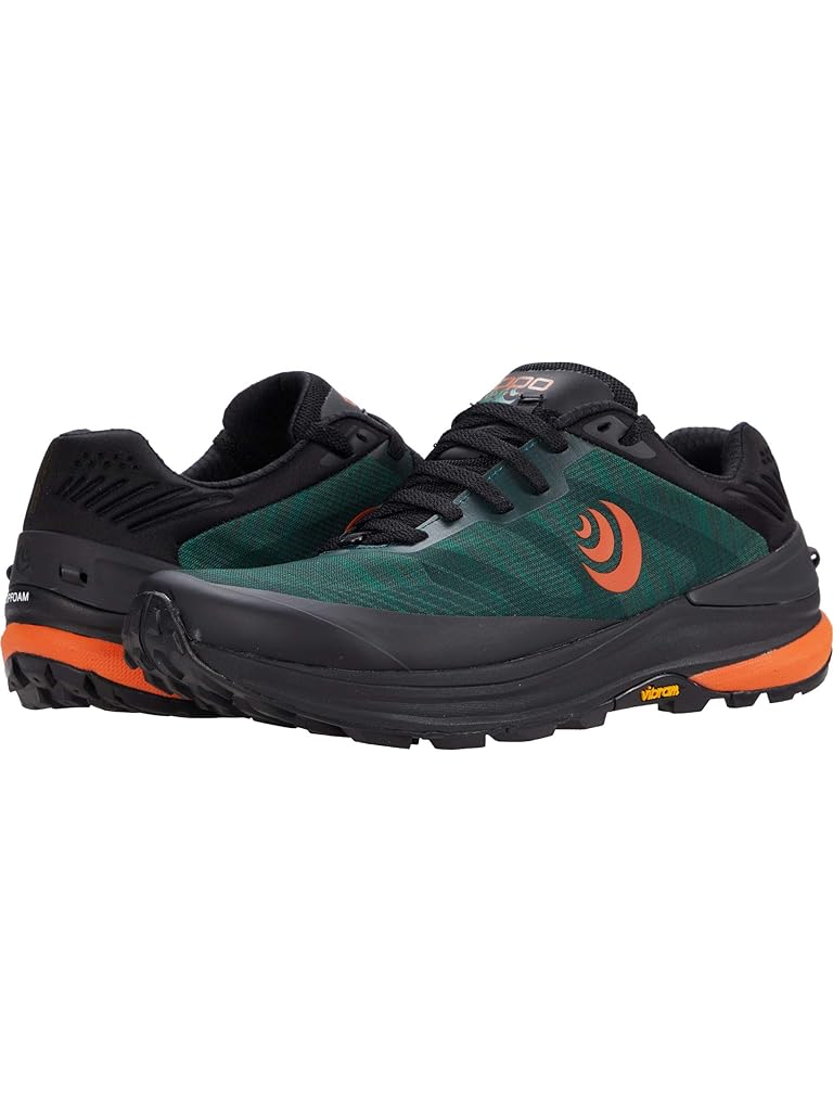Compare prices on Men's Topo Athletic Ultraventure Pro - Running Shoe Score