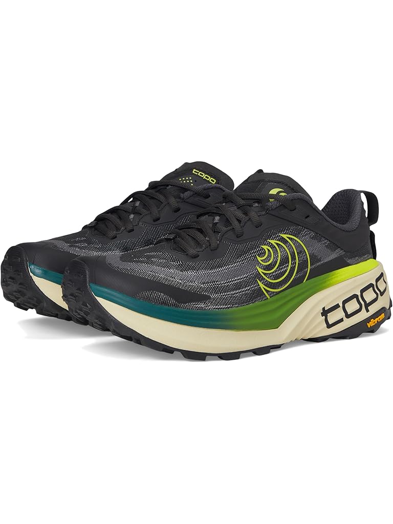 Men's Topo Athletic Vista