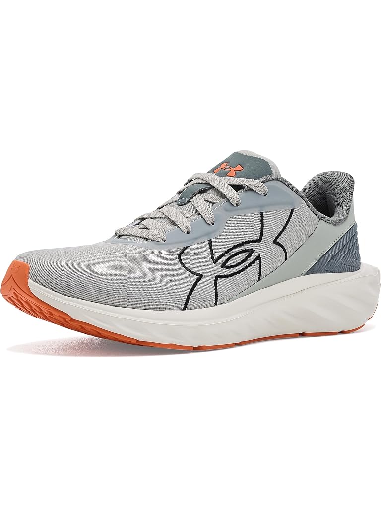 Men's Under Armour Ascend Big Logo