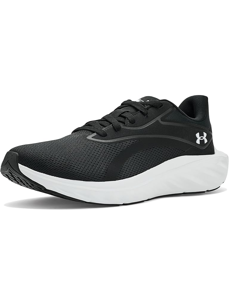 Men's Under Armour Ascend