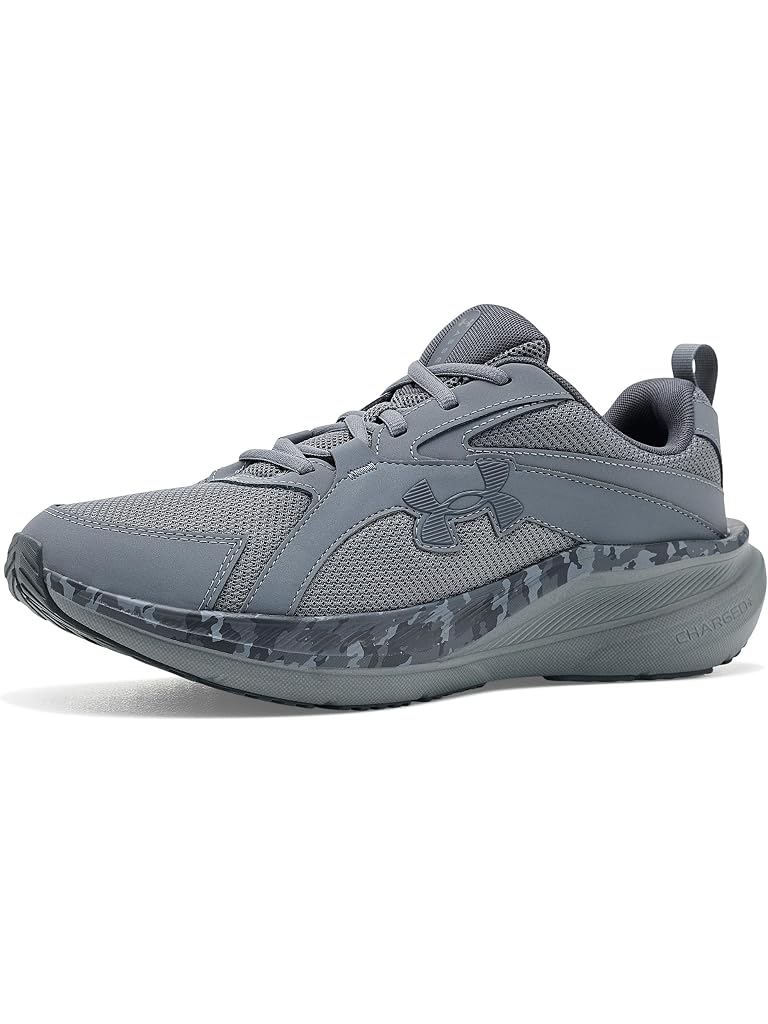 Men's Under Armour Assert 11 Camo