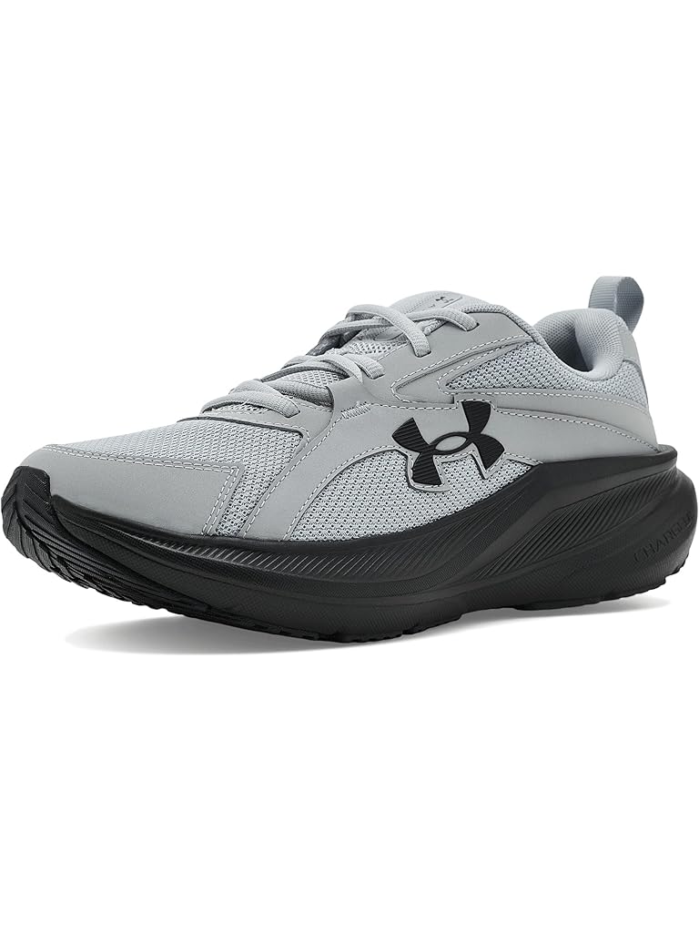 Men's Under Armour Charged Assert 11
