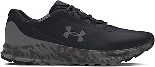 Men's Under Armour Charged Bandit Trail 3 Storm Proof
