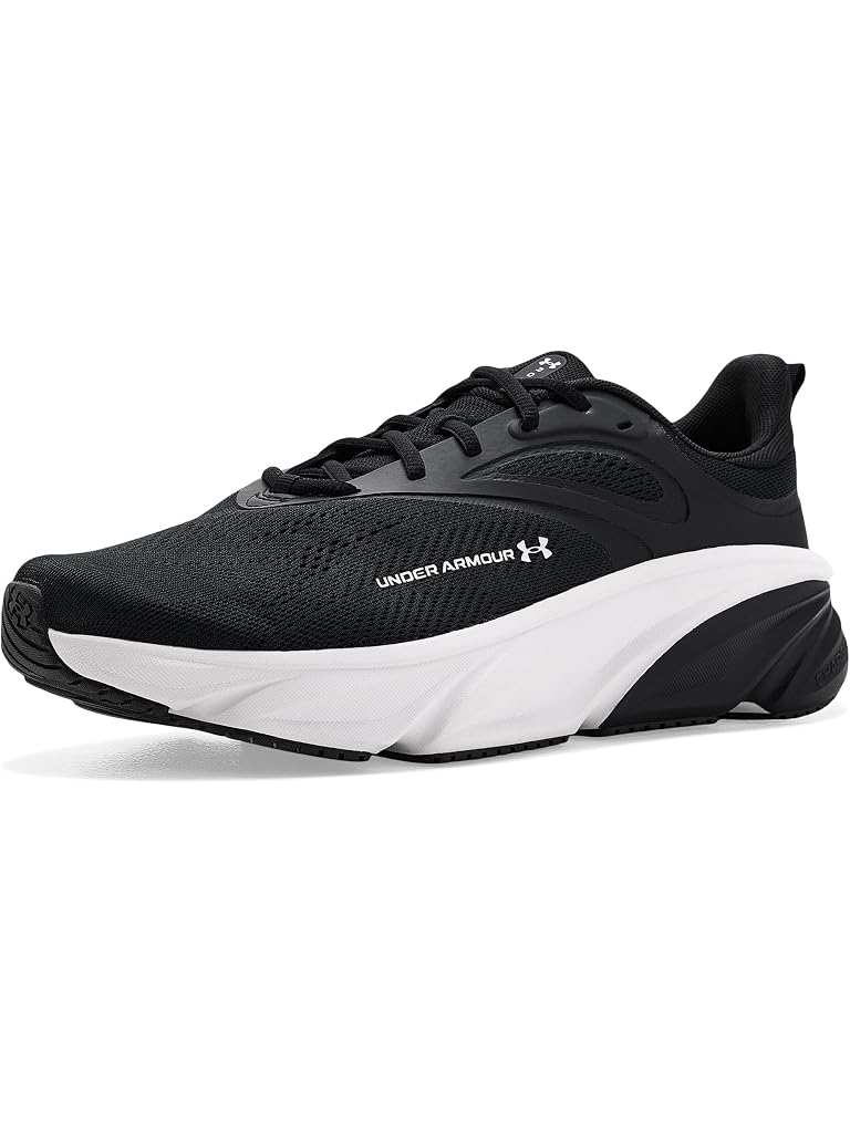 Men's Under Armour Charged Rogue 6 2e