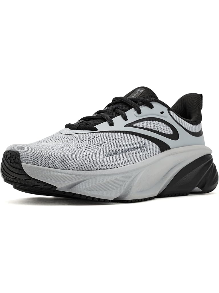 Men's Under Armour Charged Rogue 6