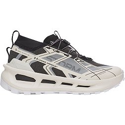 Men's Under Armour EXPLOR Waterproof