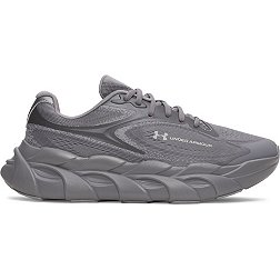 Men's Under Armour HB Runner 2