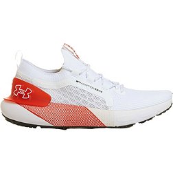A photograph of Men's Under Armour HOVR Phantom 3 Utah
