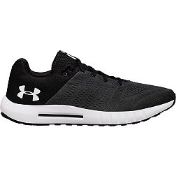 A photograph of Men's Under Armour Micro G Pursuit