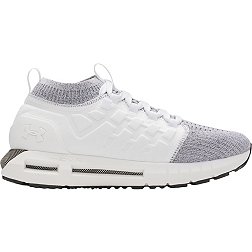 Men's Under Armour Phantom 1 Modern