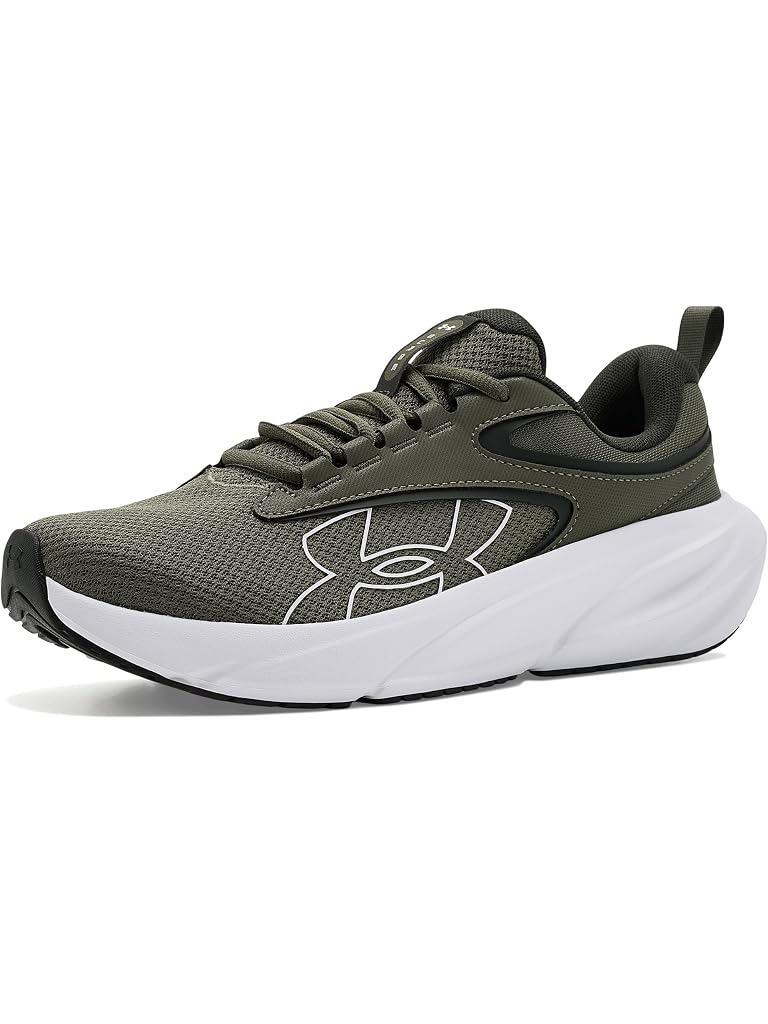 Men's Under Armour Surge 5