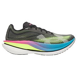 Men's Under Armour Velociti Elite 3