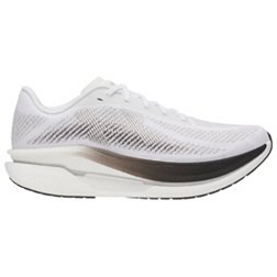 Men's Under Armour Velociti Pro 2