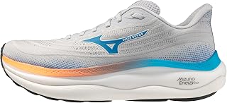 Mizuno Wave Sky 9