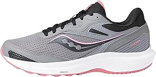 Saucony Cohesion 16