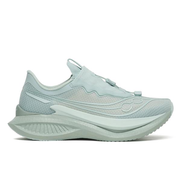 Saucony Endorphin Pro 5 Speed-lace