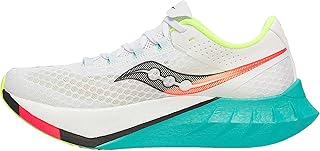 Saucony Endorphin Speed 2