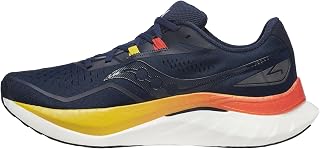 Saucony Endorphin Speed 4