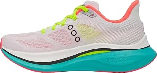 Saucony Endorphin Speed 5