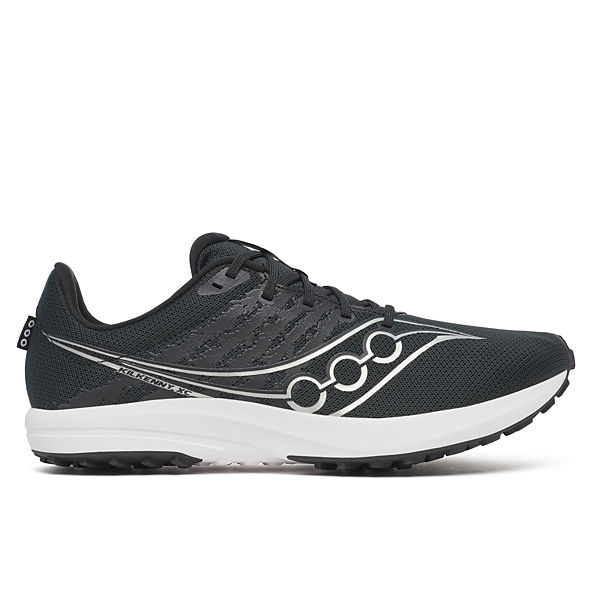 Saucony Kilkenny XC10 Flat